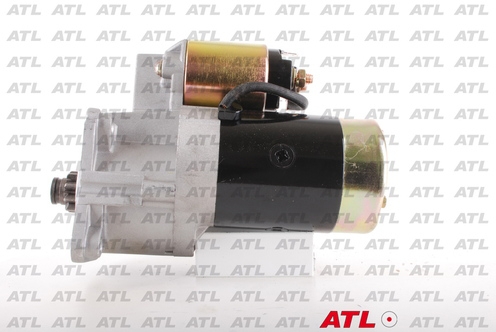 ATL Autotechnik A 74 510 Starter